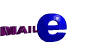 espinbig_w_2.gif