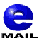 espinbig_w.gif