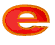 espin_w.gif