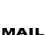 esm_w.gif