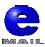 esm_b.gif