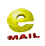 erotatesm_w.gif