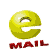 erotatemed_w.gif