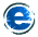 eringsm_w.gif