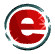 eringred_w.gif