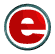 eringred2_w.gif