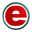 eringbigred_w.gif