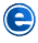 ering4sm_w.gif