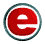 ering22_w.gif
