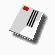 envlslide2.gif