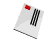 envlpspn_w.gif