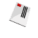 envlpspin6_w.gif