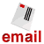 envlpspin2_w.gif