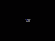 envlpmed_b.gif