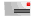 envlpflipsm_w.gif