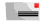 envlpflipmed_w.gif