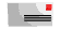 envlpflipbig_w.gif