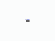 envlpemedglow_w.gif