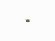 envlpemed_w.gif