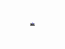 envlpebig_w.gif