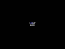 envlpbig_b.gif