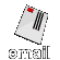 envlp_b.gif