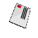 envlp2_b.gif