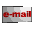 envelspinsm_b.gif