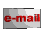 envelspinmed_b.gif