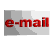 envelspinbig_w.gif