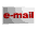 envelopespin_w.gif