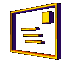 envelopespin.gif