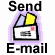 envelopeslide.gif