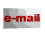 envelope2_w.gif