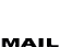 emed_w.gif