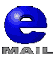 emed_b.gif