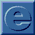 emboss2.gif