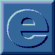 emboss.gif