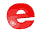 emailturn_w.gif