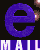 emailstars.gif