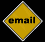 emailsm_b.gif