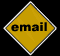 emailsignm_b.gif