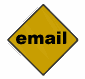 emailsign_w.gif