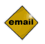 emailsign_3.gif