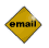 emailsign2_w.gif