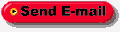 emailred.gif