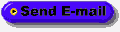 emailpurp2.gif