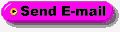emailpink.gif