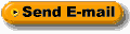 emailorng.gif