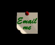 emailme1.gif